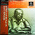 Jimmy Rushing - Listen To The Blues With Jimmy Rushing (Japanese Import)