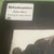 Babyshambles - Shotter's Nation (Vinyl is VG+/Cover is VG)