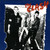 The Clash - The Clash (Includes Promo 45 - LP is EX/EX)