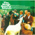 The Beach Boys - Pet Sounds LP used UK 1980's reissue NM/NM