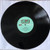John Doe & The Sadies - Country Club LP used US 2009 NM/NM