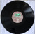 John Doe & The Sadies - Country Club LP used US 2009 NM/NM