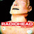 Radiohead - The Bends (1st UK Pressing - EX/NM)