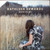 Kathleen Edwards ~ Back To Me (2005 NM/NM) Kathleen Edwards ~ Back To Me (2005 NM/NM)