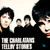 The Charlatans - Tellin' Stories (1997 UK)