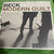 Beck - Modern Guilt (2008 NM/NM)