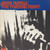 John Mayall - The Turning Point (VG++)