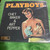 Chet Baker - Art Pepper - Playboys (1978 Japanese Import)