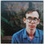 Arto Lindsay / Ambitious Lovers – Envy (EX / EX)