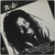 Ras Lee - Moonlight Lover (12")