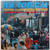 Nu Yorica! (Culture Clash In New York City: Experiments In Latin Music 1970-77) (2 LPs NM/NM)