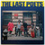 The Last Poets (Reissue NM / NM)