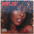 Kelis - Tasty (NM / NM)