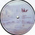 Blur - Blur 2LPs used UK 1997 repress/gatefold NM/NM