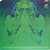 Wayne Shorter - Schizophrenia LP used US 1973 NM/VG
