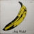The Velvet Underground & Nico - The Velvet Underground & Nico LP used France 1979 repress NM/NM