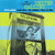 Various Artists – The Story Of Blue Note Records