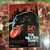 The Rolling Stones - London 29-11-2012 (4LP Box #280/500)