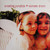 The Smashing Pumpkins - Siamese Dream (1st Pressing 1993 Purple Vinyl NM/NM)