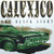 Calexico - The Black Light (1998 1st Pressing NM/EX)