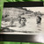 Slint - Spiderland (1991 1st Pressing NM/EX)