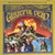 The Grateful Dead – The Warner Bros. Studio Albums