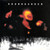 Soundgarden - Superunknown 2LPs used US 1994 blue vinyl ltd ed NM/NM