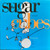 The Sugarcubes - Life's Too Good (1988)