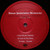 The Brian Jonestown Massacre - Tepid Peppermint Wonderland: A Retrospective (Volume One) 2LPs used US 2004 ltd ed white vinyl NM/VG+