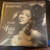 Natalie Cole - Unforgettable With Love (1991 NM/NM)