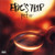 Eric's Trip - Peter (1993 German Import)
