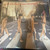 Red Hot Chili Peppers - The Abbey Road E.P. (1988 UK NM)