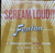 Various - Scream Loud!!! The Fenton Story (2006 - 3LP Boxset NM/NM)