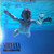 Nirvana ~   Nevermind  (Grail 1st USA Pressing  NM vinyl)