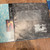 Nirvana ~   Nevermind  (Grail 1st USA Pressing  NM vinyl) Nirvana ~   Nevermind  (Grail 1st USA Pressing  NM vinyl)