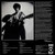 P.F. Sloan – Measure Of–Pleasure