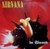 Nirvana - In Bloom (1992 7”)