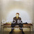 David Bowie - The Buddha Of Suburbia (NM/NM)