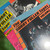 Bobby Fuller - The Bobby Fuller Tapes Volume One and Two (2 NM LPs)
