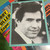 Bobby Fuller - The Bobby Fuller Tapes Volume One and Two (2 NM LPs)