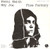 Patti Smith - Hey Joe / Piss Factory (1978 German EX/EX)