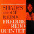 Freddie Redd Quintet - Shades Of Redd (2003 Reissue)