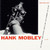 Hank Mobley - Hank Mobley (Scorpio 2003 Series Reissue)