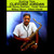 Clifford Jordan - Starting Time (1984 US Original Jazz Classics)
