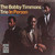 The Bobby Timmons Trio - In Person (1989 US Original Jazz Classics)