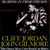 Clifford Jordan - Blowing In From Chicago (1994 US Pressing)