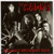 The Cramps - Big Black Witchcraft Rock (2003 7” NM/NM Red Wax)