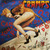 The Cramps - Can Your Pussy Do The Dog? (1985 UK 7” Orange wax NM/NM)