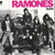 Ramones - Slug / Yea, Yea (1977 Promo EX/EX)