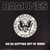 Ramones - We're Getting Out Of Here! (1984 Boot 7” NM/NM)